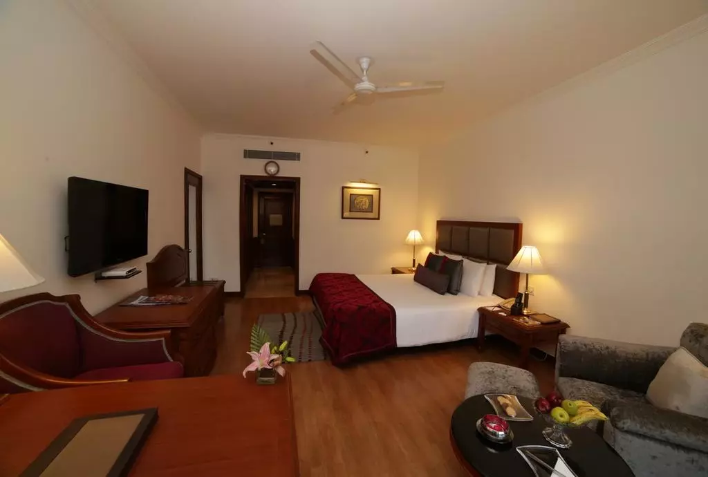 jaypee_palace_shabavizparvaz_05.jpg