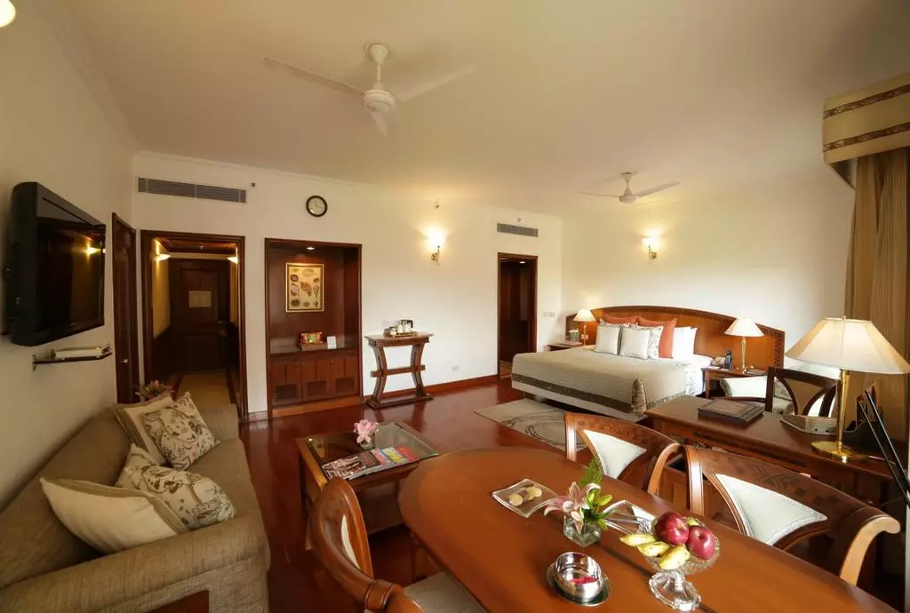jaypee_palace_shabavizparvaz_06.jpg