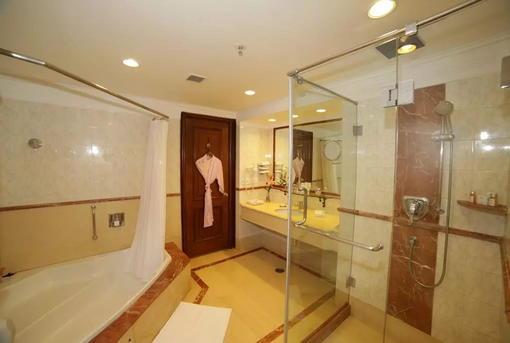 jaypee_palace_shabavizparvaz_07.jpg