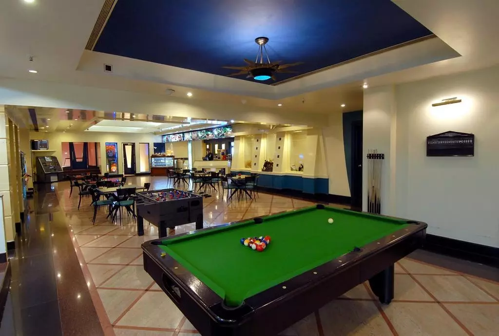jaypee_palace_shabavizparvaz_10.jpg