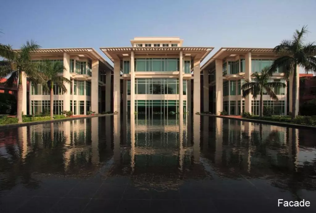 jaypee_palace_shabavizparvaz_11.jpg