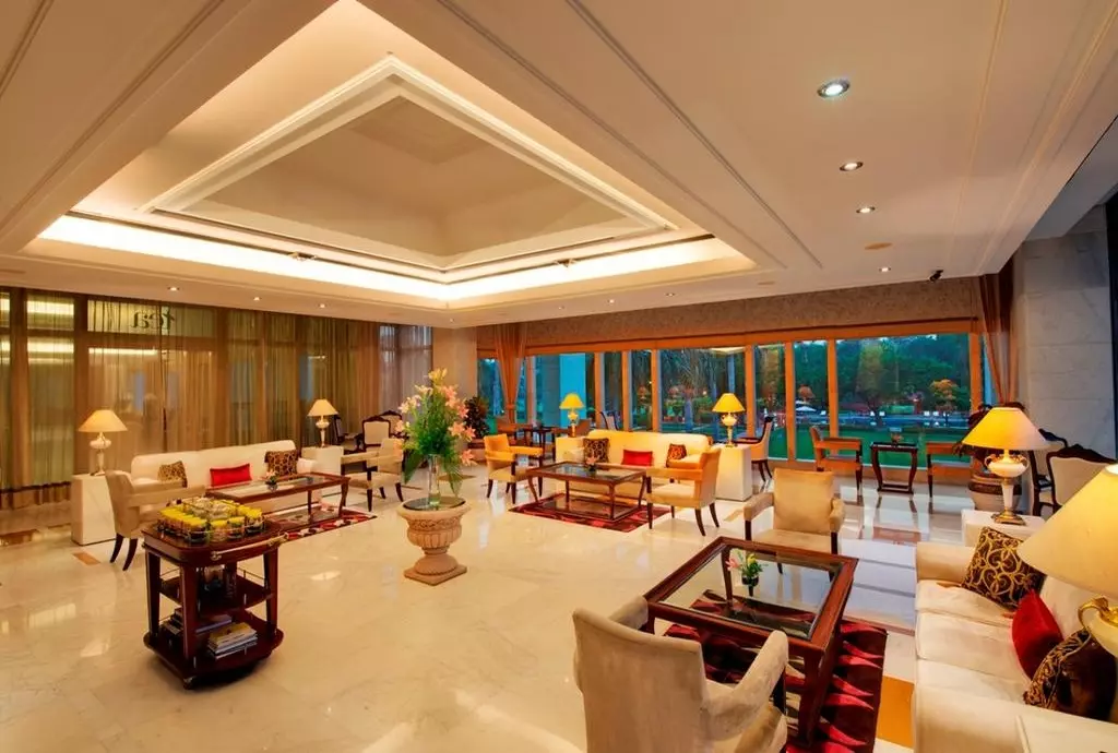 jaypee_palace_shabavizparvaz_12.jpg