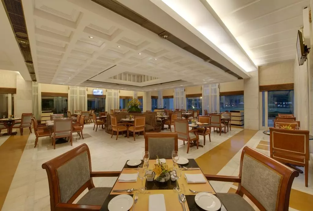 jaypee_palace_shabavizparvaz_14.jpg