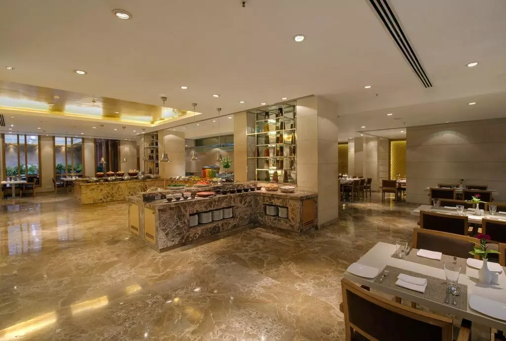 jaypee_palace_shabavizparvaz_15.jpg