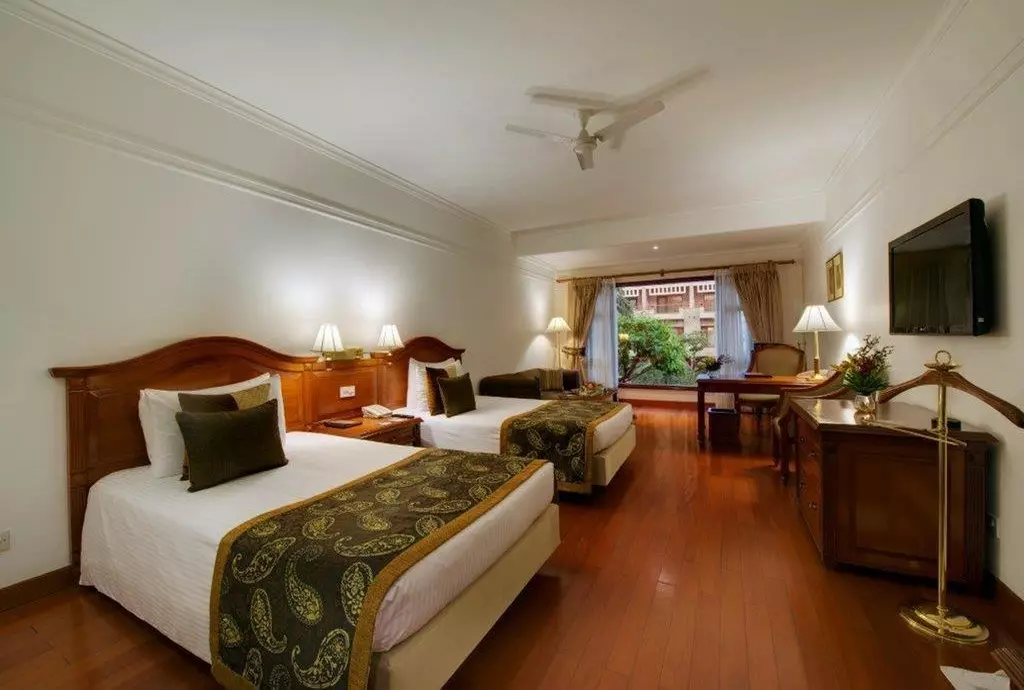 jaypee_palace_shabavizparvaz_16.jpg