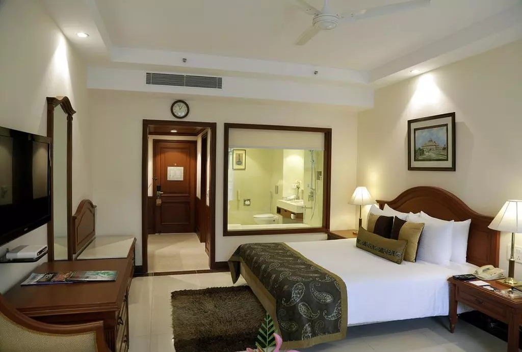 jaypee_palace_shabavizparvaz_18.jpg