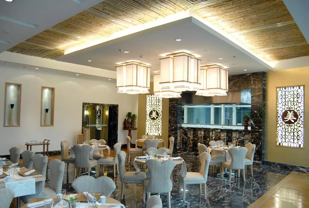jaypee_palace_shabavizparvaz_19.jpg