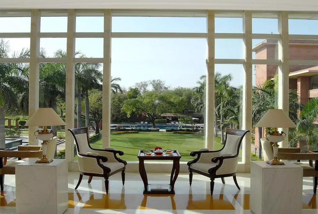 jaypee_palace_shabavizparvaz_20.jpg