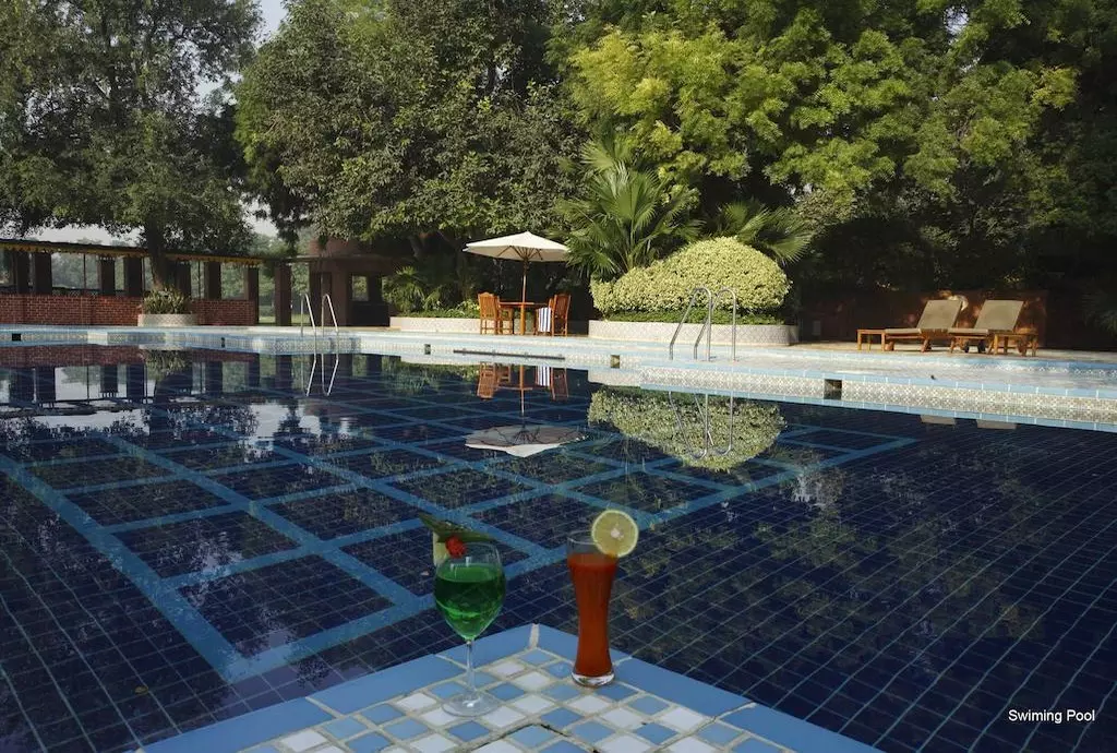 jaypee_palace_shabavizparvaz_21.jpg