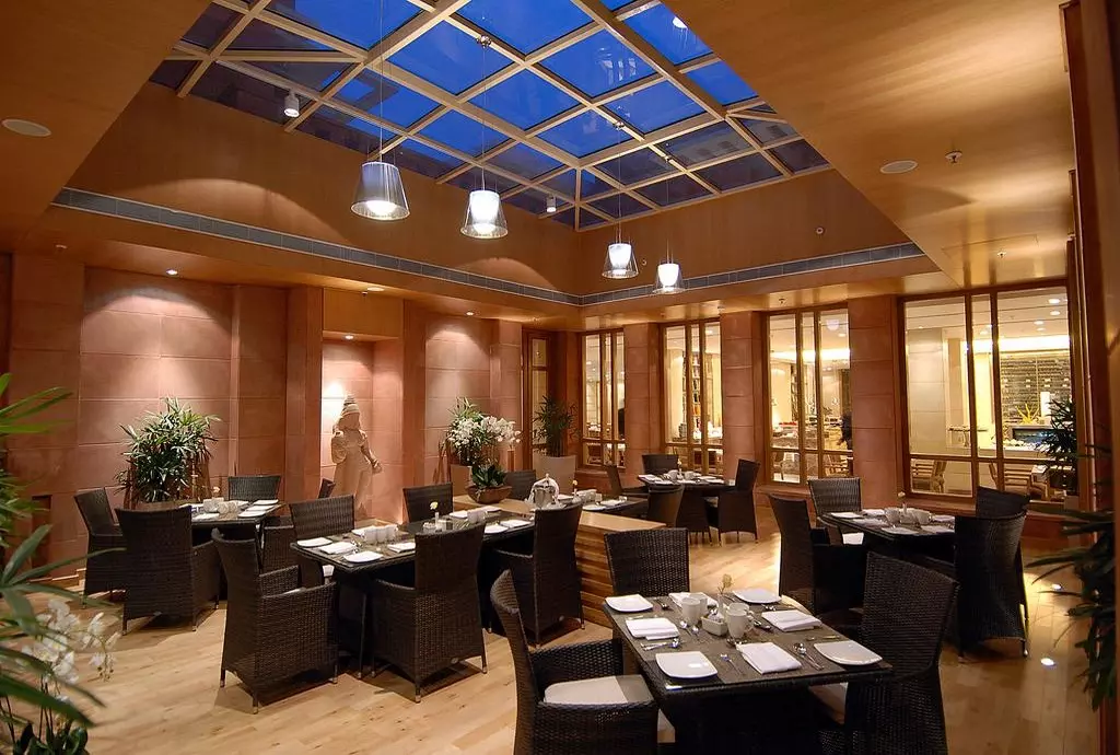 jaypee_palace_shabavizparvaz_22.jpg