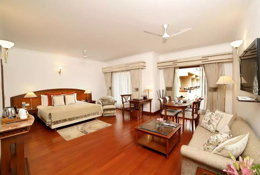 jaypee_palace_shabavizparvaz_24.jpg