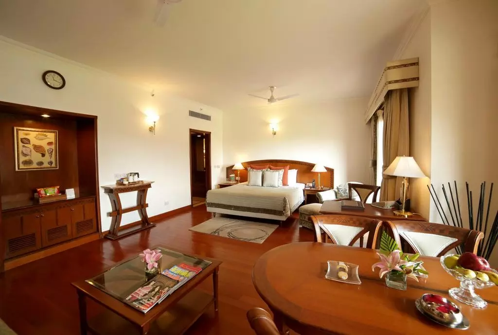 jaypee_palace_shabavizparvaz_25.jpg