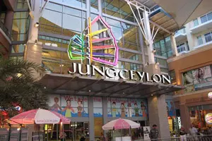 jungceylon_phuket_shabavizparvaz.jpg