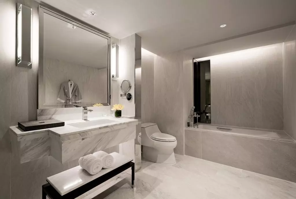 jw_marriott_bangkok_shabavizparvaz_09.jpg jw_marriott_bangkok_shabavizparvaz_09.jpg