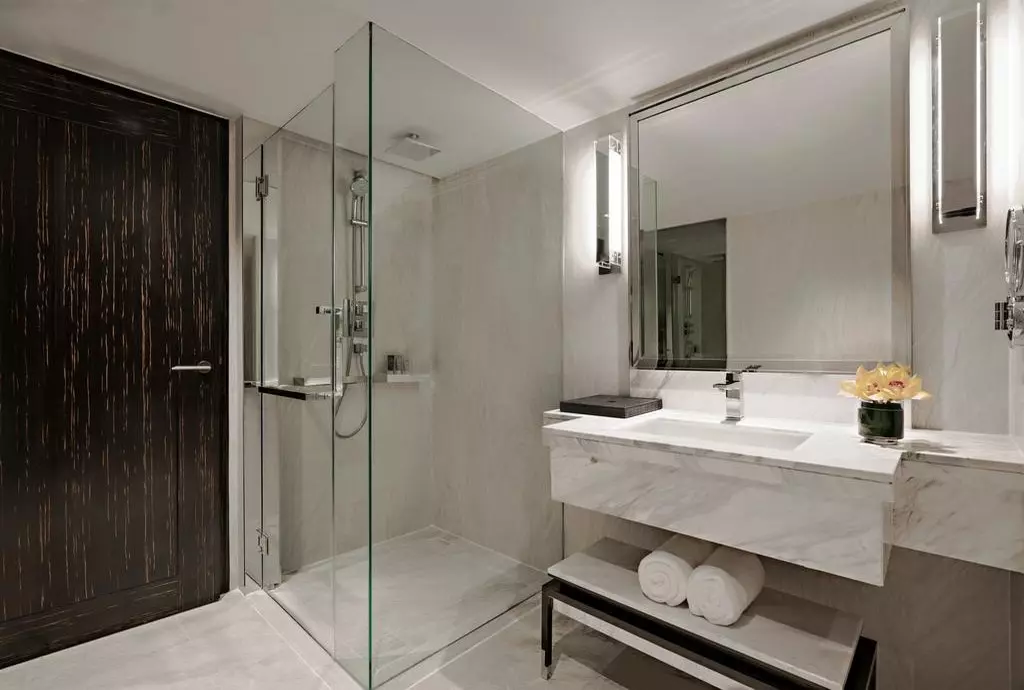 jw_marriott_bangkok_shabavizparvaz_10.jpg jw_marriott_bangkok_shabavizparvaz_10.jpg