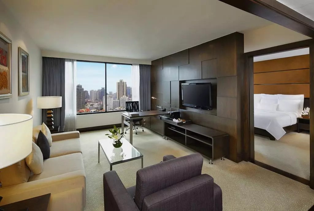 jw_marriott_bangkok_shabavizparvaz_12.jpg jw_marriott_bangkok_shabavizparvaz_12.jpg