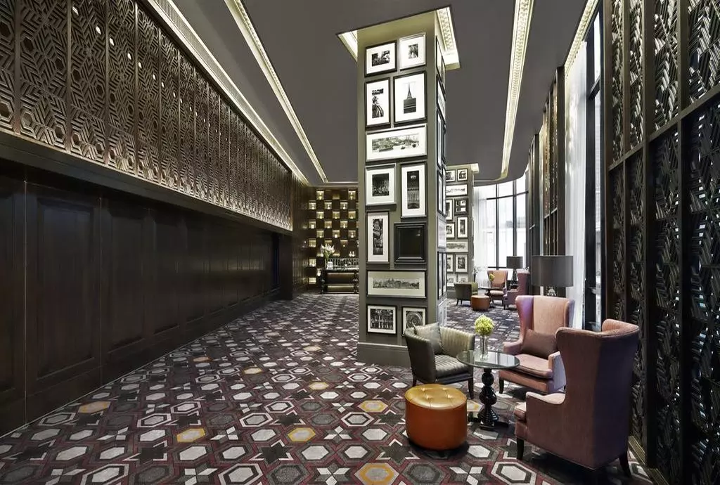 jw_marriott_bangkok_shabavizparvaz_13.jpg jw_marriott_bangkok_shabavizparvaz_13.jpg