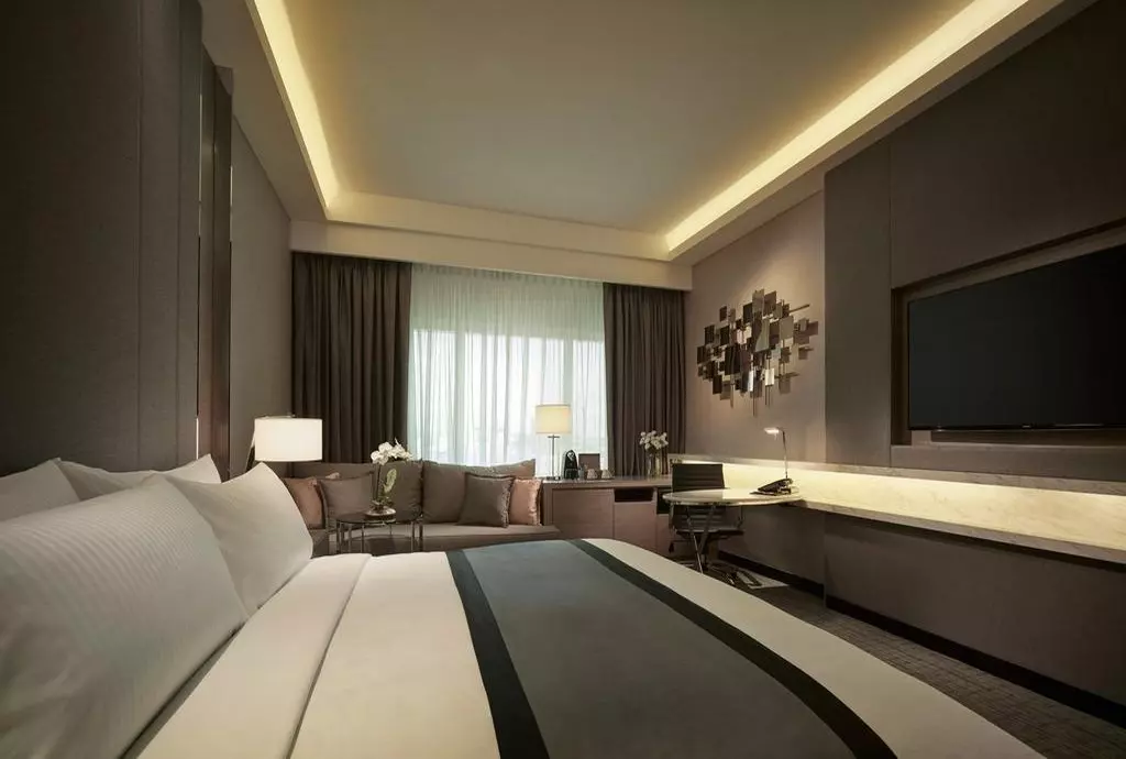 jw_marriott_shabavizparvaz_02.jpg