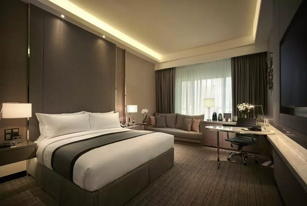 jw_marriott_shabavizparvaz_03.jpg jw_marriott_shabavizparvaz_03.jpg