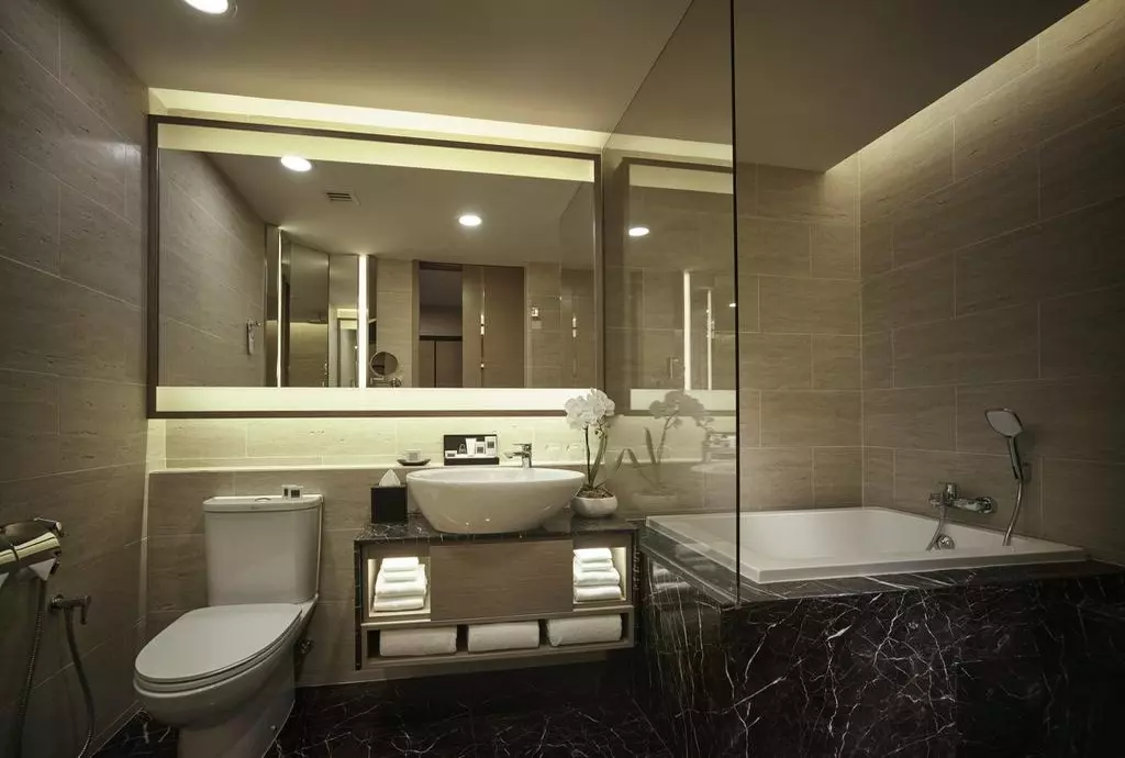 jw_marriott_shabavizparvaz_05.jpg jw_marriott_shabavizparvaz_05.jpg