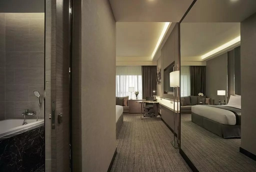 jw_marriott_shabavizparvaz_06.jpg