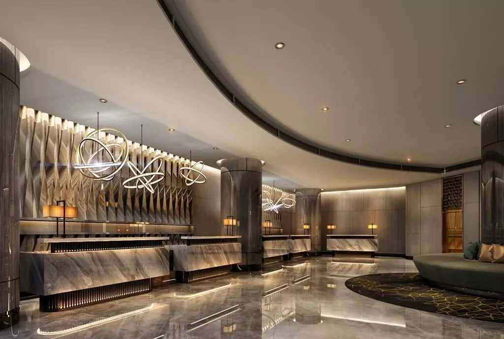 jw_marriott_shabavizparvaz_07.jpg