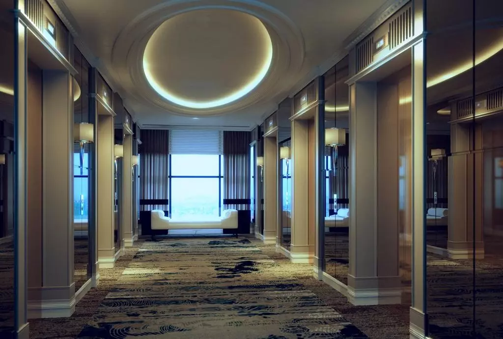 jw_marriott_shabavizparvaz_08.jpg