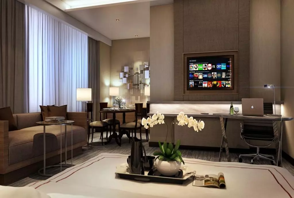 jw_marriott_shabavizparvaz_11.jpg