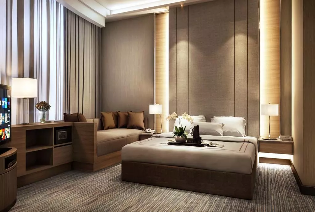 jw_marriott_shabavizparvaz_12.jpg
