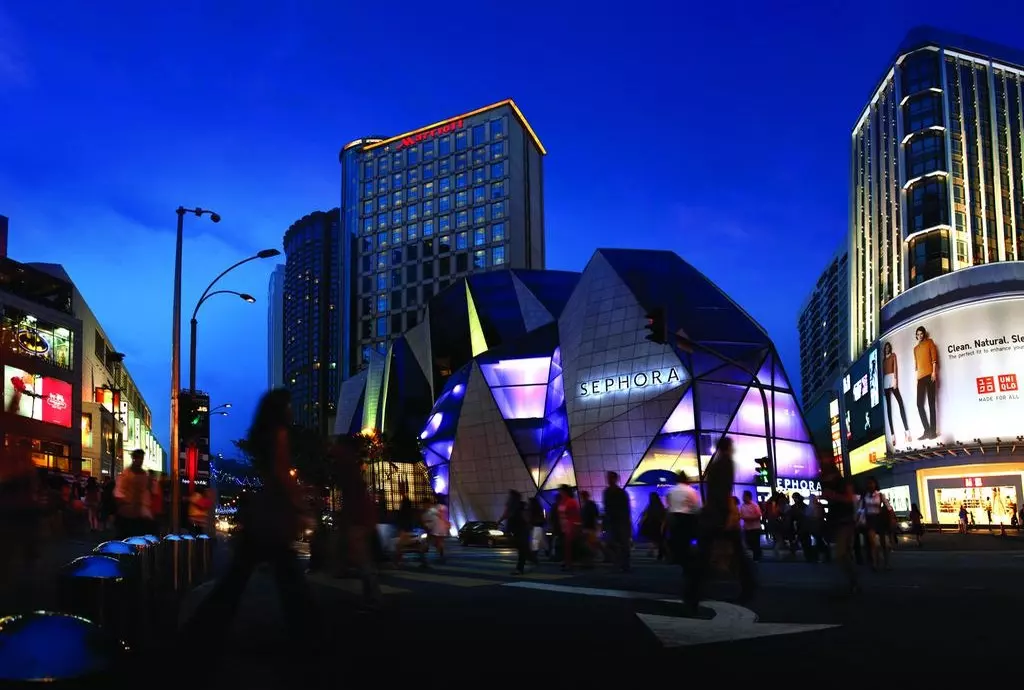 jw_marriott_shabavizparvaz_13.jpg