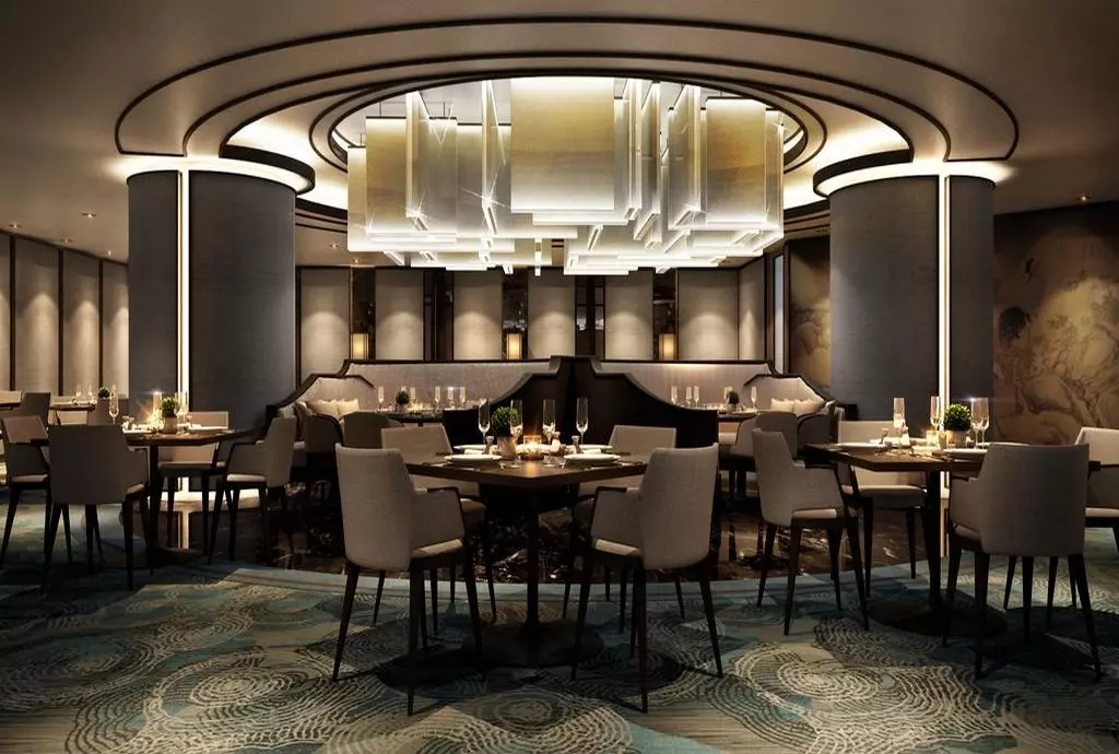 jw_marriott_shabavizparvaz_14.jpg jw_marriott_shabavizparvaz_14.jpg
