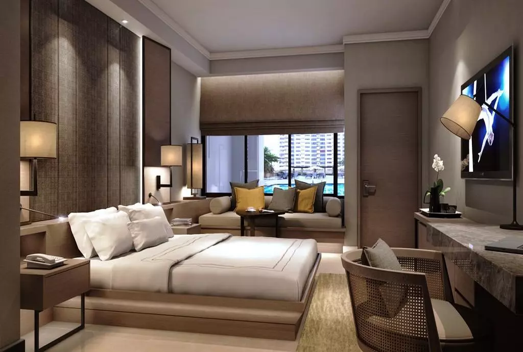 jw_marriott_shabavizparvaz_15.jpg