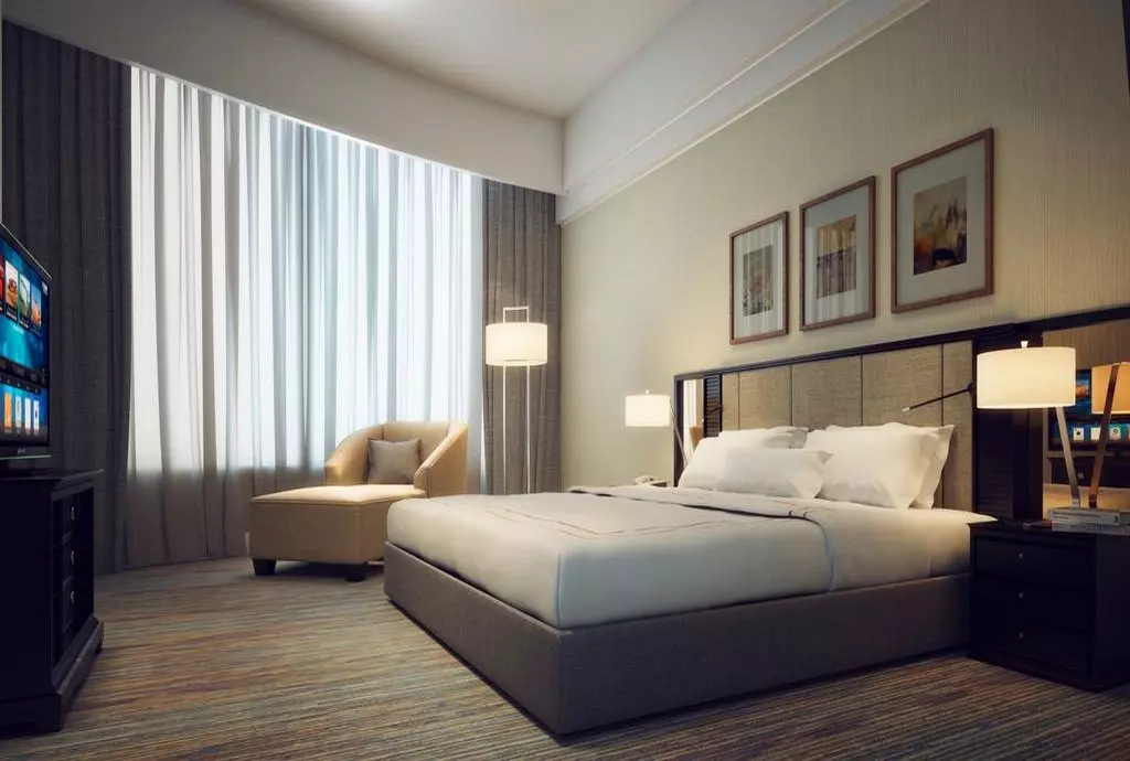 jw_marriott_shabavizparvaz_16.jpg