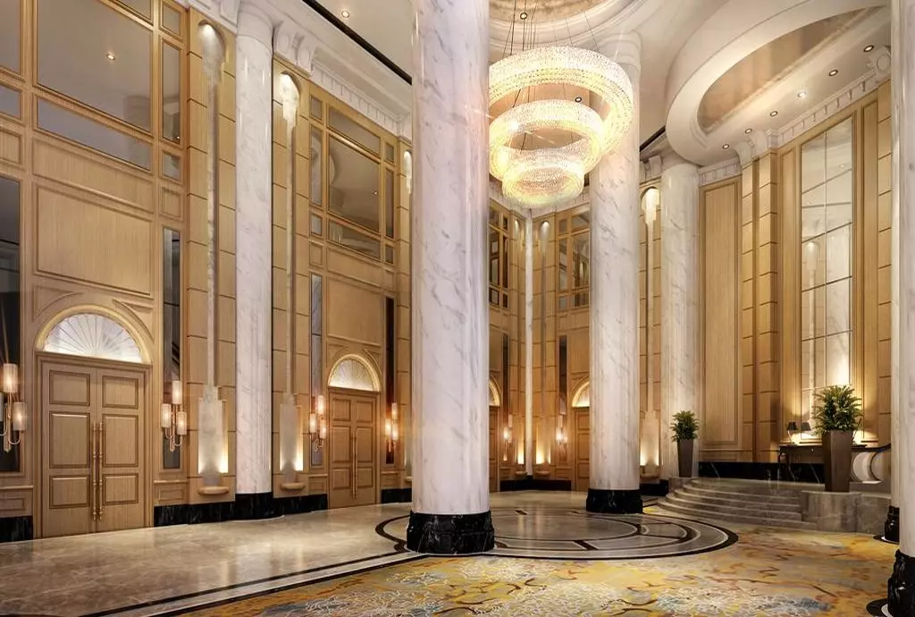 jw_marriott_shabavizparvaz_17.jpg jw_marriott_shabavizparvaz_17.jpg