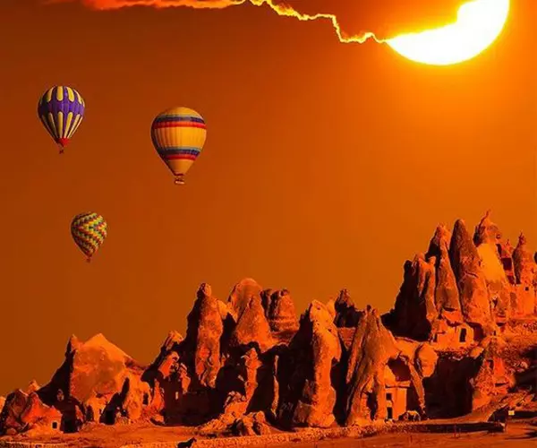 kabadokia.jpg