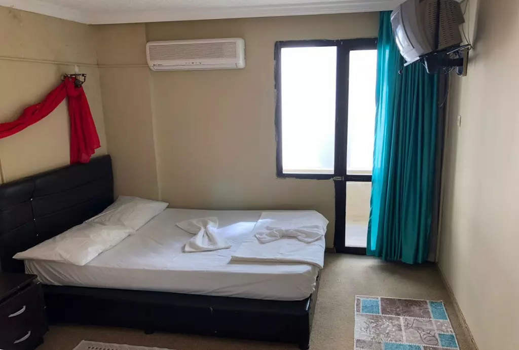 kale_pansiyon_kusadasi_shabavizparvaz_01.jpg