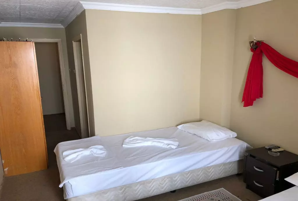 kale_pansiyon_kusadasi_shabavizparvaz_02.jpg