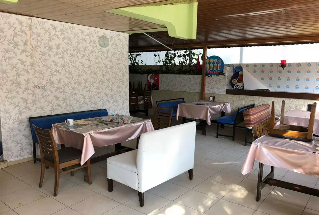 kale_pansiyon_kusadasi_shabavizparvaz_08.jpg