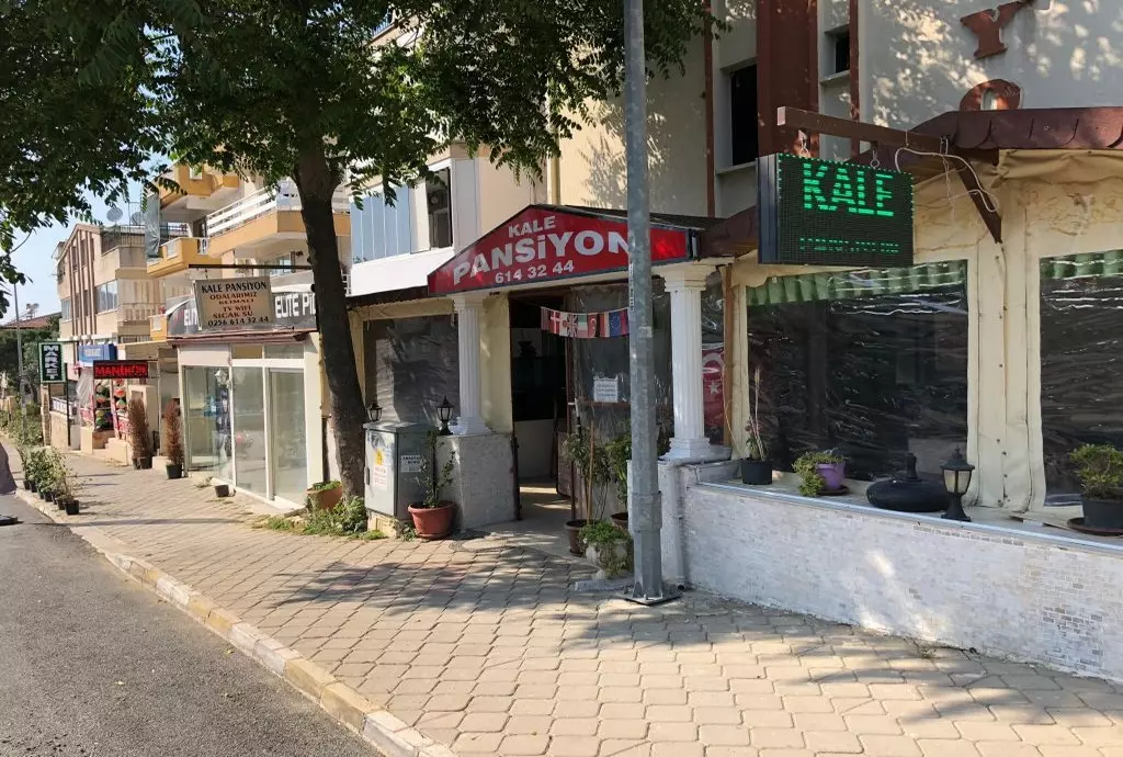 kale_pansiyon_kusadasi_shabavizparvaz_09.jpg