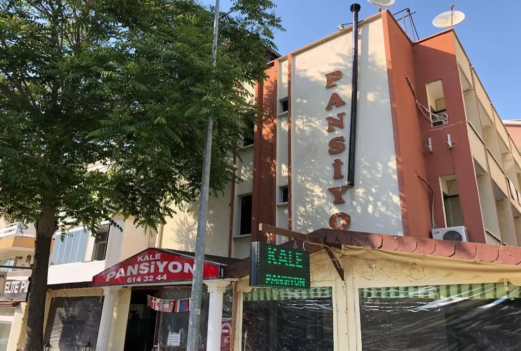 kale_pansiyon_kusadasi_shabavizparvaz_10.jpg