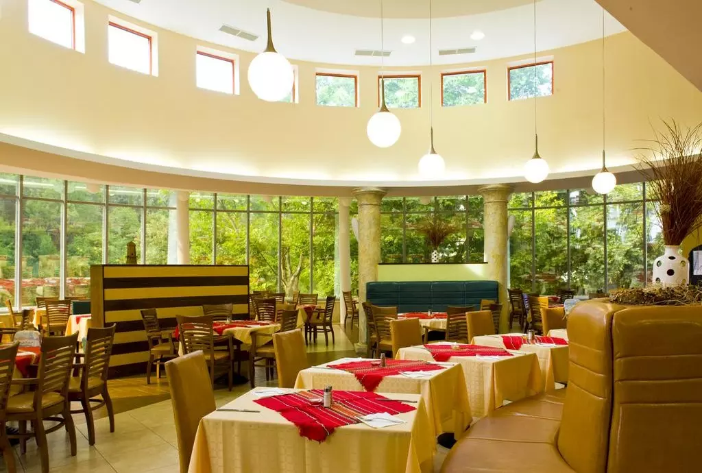 kaliakra_varna_shabavizparvaz_10.jpg kaliakra_varna_shabavizparvaz_10.jpg