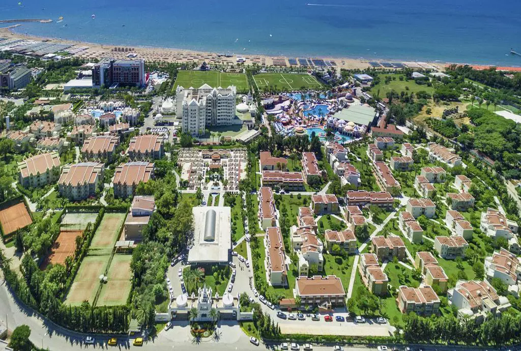 kamelya_k_club_shabavizparvaz_07.jpg