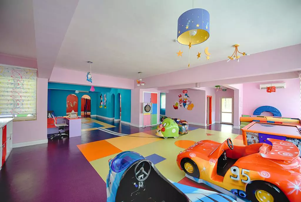 kamelya_k_club_shabavizparvaz_12.jpg