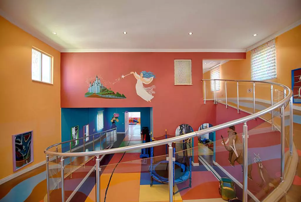 kamelya_k_club_shabavizparvaz_15.jpg