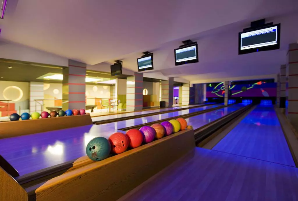 kamelya_k_club_shabavizparvaz_18.jpg