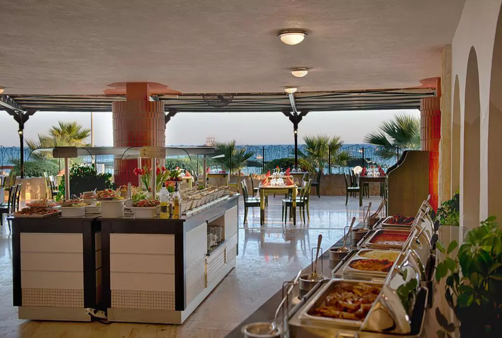 kamelya_k_club_shabavizparvaz_22.jpg