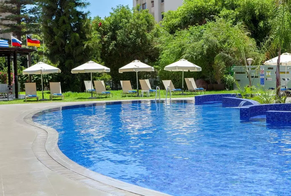 kapetanios_odyssia_limassol_shabavizparvaz_04.jpg