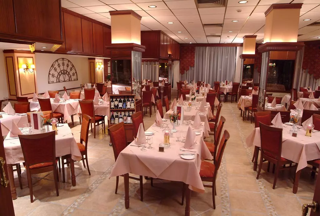 kapetanios_odyssia_limassol_shabavizparvaz_12.jpg