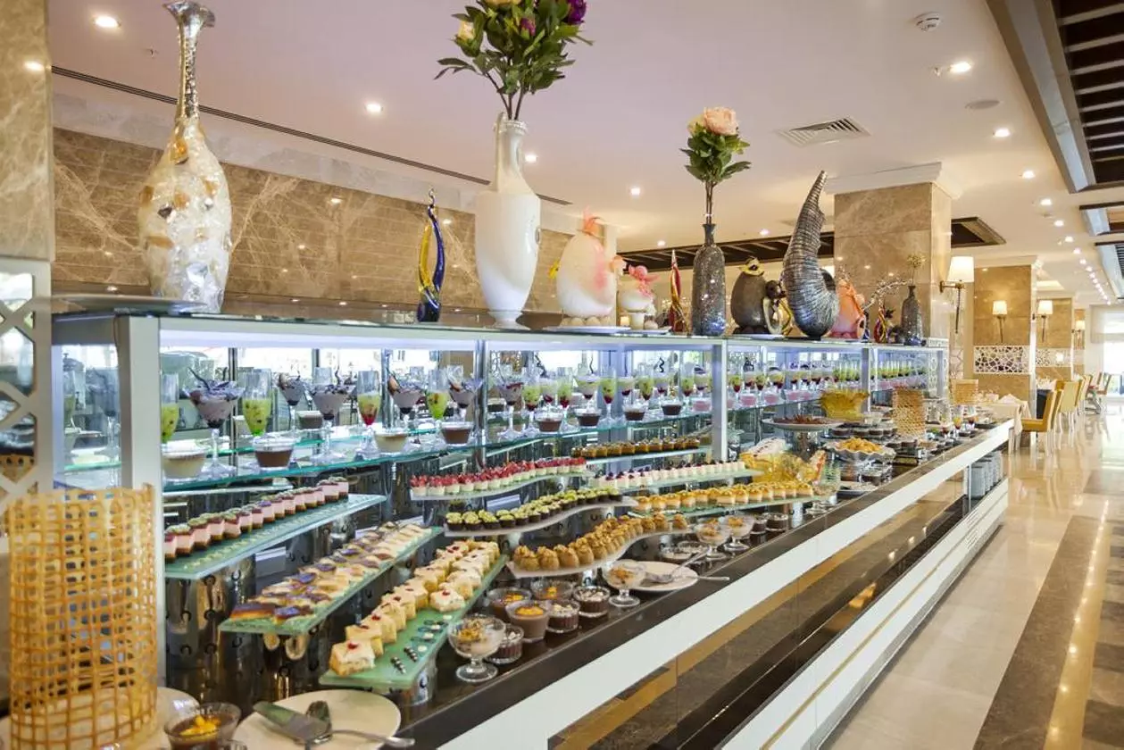 karmir_shabaviz.jpg karmir_shabaviz.jpg