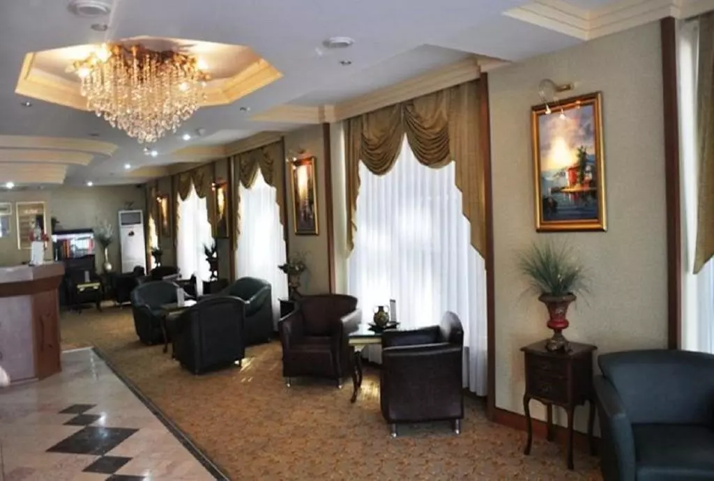 kaya_madrid_shabavizparvaz_12.jpg
